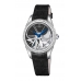 Perrelet Diamond Flower Amytis A2066/4 0