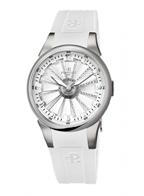 Perrelet Turbine XXS A2053/A
