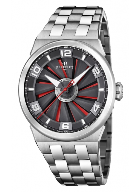 Perrelet Turbine EVO A4062/1