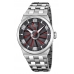 Perrelet Turbine EVO A4062/1 0