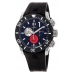 Часы Edox Chronoffshore-1 Big Date 10020 3 BUIN3 2