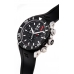 Edox Chronoffshore-1 Big Date 10020 3 NIN 3