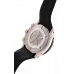Часы Edox Chronoffshore-1 Big Date 10020 3 NIN 0