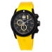 Edox Chronoffshore-1 Big Date 10020 37N JN2 3