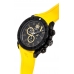 Edox Chronoffshore-1 Big Date 10020 37N JN2 2