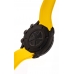Edox Chronoffshore-1 Big Date 10020 37N JN2 0