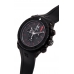 Часы Edox Chronoffshore-1 Big Date 10020 37N NRO 0