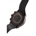 Edox Chronoffshore-1 Big Date 10020 37N NRO 3