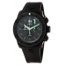Часы Edox Chronoffshore-1 Big Date 10020 37N NV 0