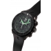 Часы Edox Chronoffshore-1 Big Date 10020 37N NV 1