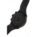 Часы Edox Chronoffshore-1 Big Date 10020 37N NV 3