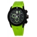 Edox Chronoffshore-1 Big Date 10020 37N NV2 2