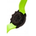 Edox Chronoffshore-1 Big Date 10020 37N NV2 3