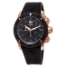Часы Edox Chronoffshore-1 Big Date 10020 37R NIR 1