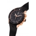 Часы Edox Chronoffshore-1 Big Date 10020 37R NIR 3