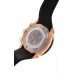 Часы Edox Chronoffshore-1 Big Date 10020 37R NIR 2