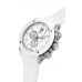 Часы Edox Chronoffshore-1 Big Date 10020 3RB BN2 1