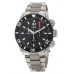 Часы Edox Chronoffshore-1 Big Date 10021 3 NIN 1