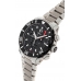 Часы Edox Chronoffshore-1 Big Date 10021 3 NIN 3