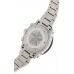 Часы Edox Chronoffshore-1 Big Date 10021 3 NIN 0
