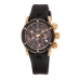 Часы Edox Chronoffshore-1 Chronolady 10225 37R BRIR 3