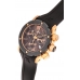 Часы Edox Chronoffshore-1 Chronolady 10225 37R BRIR 0