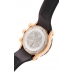Часы Edox Chronoffshore-1 Chronolady 10225 37R BRIR 1