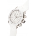 Часы Edox Chronoffshore-1 Chronolady 10225 3B BIN 2