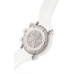 Часы Edox Chronoffshore-1 Chronolady 10225 3B BIN 3