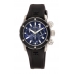 Edox Chronoffshore-1 Chronolady 10225 3N BUIN 3