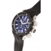 Edox Chronoffshore-1 Chronolady 10225 3N BUIN 0