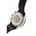 Edox Chronoffshore-1 Chronolady 10225 3N BUIN 1