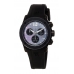 Edox Chronoffshore-1 Chronolady 10411 37N NANN 2