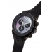 Edox Chronoffshore-1 Chronolady 10411 37N NANN 0