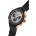 Часы Edox Chronoffshore-1 Chronolady 10411 37RN NANR 0
