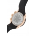Часы Edox Chronoffshore-1 Chronolady 10411 37RN NANR 1