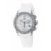 Часы Edox Chronoffshore-1 Chronolady 10411 3D28 NAIN 0