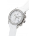 Часы Edox Chronoffshore-1 Chronolady 10411 3D28 NAIN 1