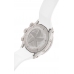 Часы Edox Chronoffshore-1 Chronolady 10411 3D28 NAIN 3