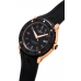 Часы Edox Chronoffshore-1 Date Automatic 80088 37R NIR 3