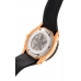 Часы Edox Chronoffshore-1 Date Automatic 80088 37R NIR 0