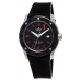 Часы Edox Chronoffshore-1 Date Automatic 80088 3N NRO 1