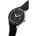 Часы Edox Chronoffshore-1 Date Automatic 80088 3N NRO 3