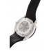 Часы Edox Chronoffshore-1 Date Automatic 80088 3N NRO 2