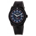 Edox Chronoffshore-1 GMT Worldtimer 93005 3 NOBU 1