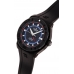 Edox Chronoffshore-1 GMT Worldtimer 93005 3 NOBU 3