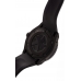 Edox Chronoffshore-1 GMT Worldtimer 93005 3 NOBU 0