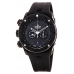 Edox Chronoffshore-1 Iceman III L.E. 10306 37NR GIR 1