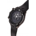 Edox Chronoffshore-1 Iceman III L.E. 10306 37NR GIR 0