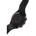 Edox Chronoffshore-1 Iceman III L.E. 10306 37NR GIR 2